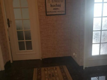 Mieszkanie do wynajęcia