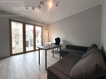 Mieszkanie Warszawa Praga,-Południe ul.  