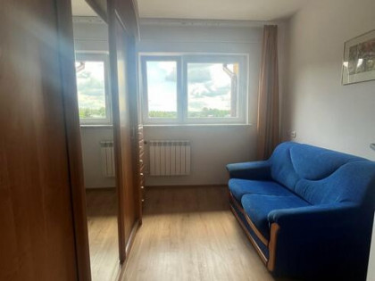 Mieszkanie Włodzisław Włodzisław