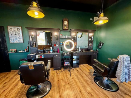 Lokal użytkowy Legnica,