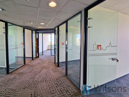 Lokal użytkowy Warszawa gm. Śródmieście Śródmieście, Bonifraterska