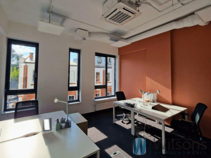 Lokal użytkowy Warszawa gm. Praga-Południe Praga-Południe, Grochów, Kaleńska