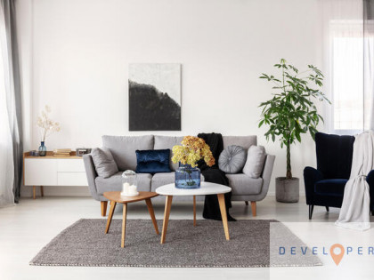 Topowa lokalizacja I Nowe 2 pokoje