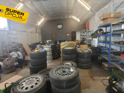 Lokal użytkowy Kraków gm. Kraków-Podgórze Podgórze,