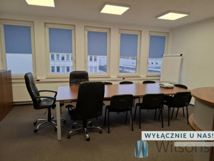 Lokal użytkowy Warszawa gm. Białołęka Białołęka, Elektronowa