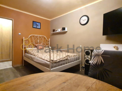 Mieszkanie Kościan,