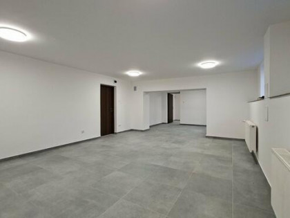 Powierzchnia biurowa Białystok Starosielce, Elewatorska