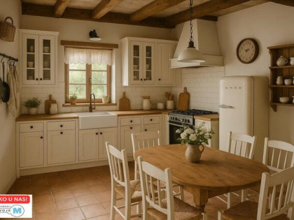 Mieszkanie Chmielnik  Chmielnik