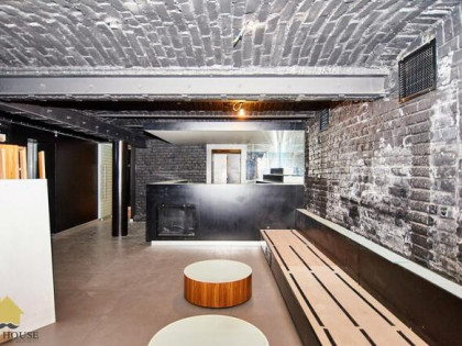 Lokal użytkowy Lublin Śródmieście