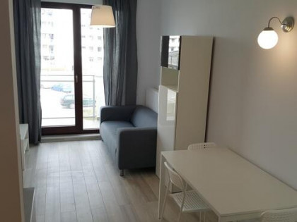 Kompaktowe 2 pokoje - dla Ciebie lub na wynajem