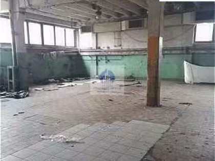 Lokal użytkowy Warszawa Praga-Północ, Pelcowizna, Modlińska