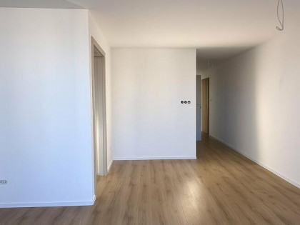 Mieszkanie Kielce Centrum