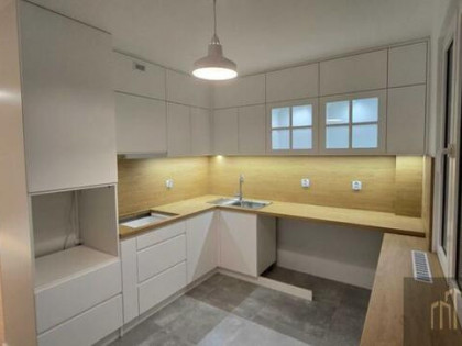 Mieszkanie Kraków Bieżanów-Prokocim