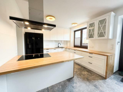 Dom Szczecin Pogodno, Grzegorza z Sanoka