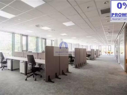 Lokal użytkowy Warszawa Mokotów, Postępu