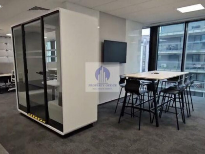 Lokal użytkowy Warszawa Żoliborz, Słomińskiego