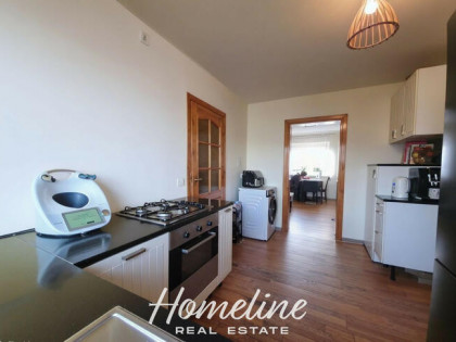 Mieszkanie Wrocław gm. Wrocław-Fabryczna Muchobór Mały,