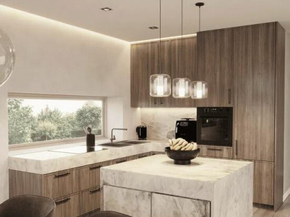 Sprzedam dom wolnostojący Kraków Swoszowice for SALE