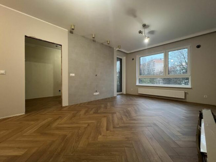 Mieszkanie SZCZECIN gm. Szczecin ŚRÓDMIEŚCIE, Miedziana