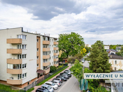 Mieszkanie Piastów, Ks. Ignacego Skorupki