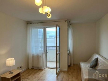 Mieszkanie Kraków Nowa Huta, Mistrzejowice, os. Oświecenia