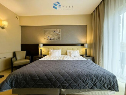 Mieszkanie Ostróda Ostróda, Wyszyńskiego