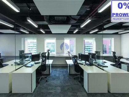 Lokal użytkowy Warszawa Ochota, Opaczewska