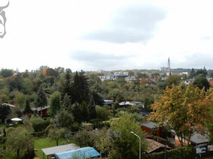 DWUSTRONNE 2-POKOJOWE MIESZKANIE CZĘSTOCHOWA TYSIĄCLECIE