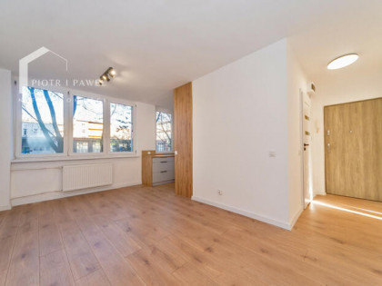 Mieszkanie Bielsko-Biała, Gen. Stefana Grota-Roweckiego