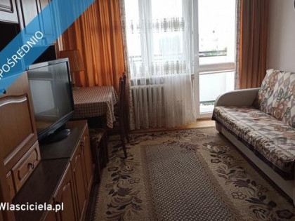 Sprzedam Mieszkanie 38m² + loggia, 2 pokoje, Warszawa Bródno, blisko metra, bezpośrednio