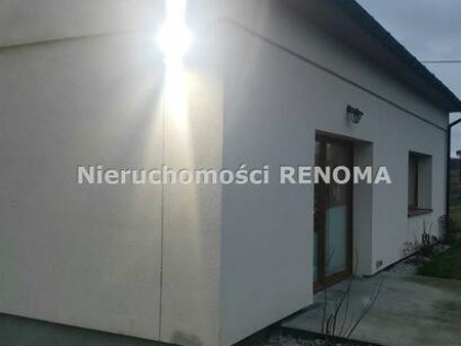 Dom Jastrzębie-Zdrój Ruptawa, Centrum