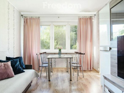 Dzień pokazowy 22.11.2025