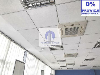 Lokal użytkowy Warszawa Włochy, Radarowa