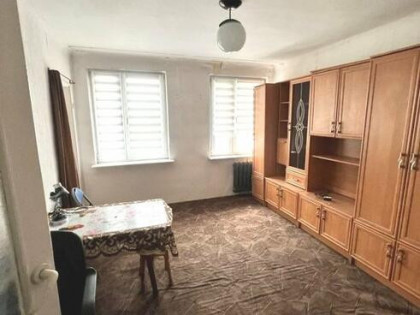 Mieszkanie Kielce Czarnów