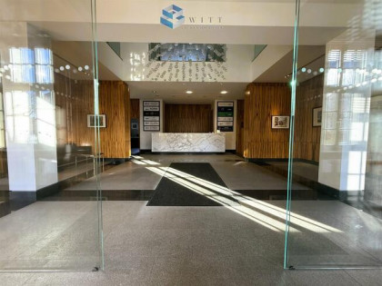 Lokal użytkowy Ostróda Ostróda, Sobieskiego