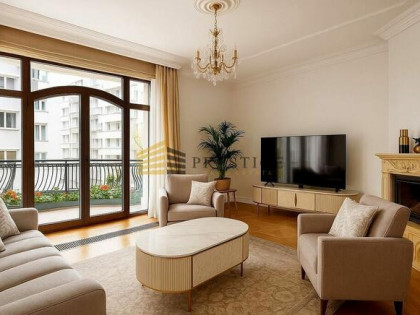Apartament Opera Residence