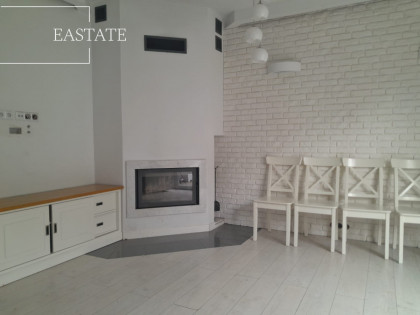 Dom Kobyłka ul. Wesoła