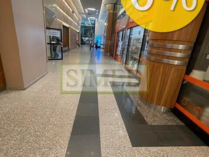 Dostęp 24h,recepcja,widok -panorama miasta