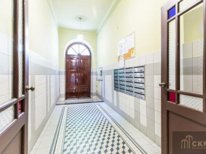 Mieszkanie Kraków Stare Miasto, ok. Rynku Głównego, Centrum, Stare Miasto