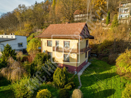 Nieruchomość pod inwestycję przy DK 28