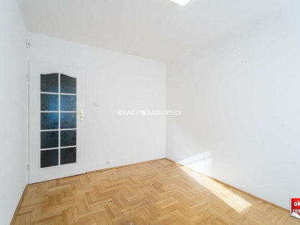 Lokal użytkowy Kraków Grzegórzki, Grzegórzki, al. Pokoju