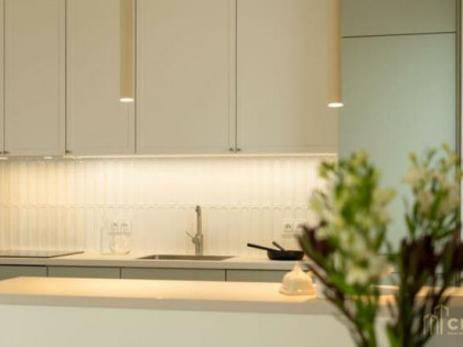 Mieszkanie Kraków Prądnik Biały, Górka Narodowa, Górka Narodowa