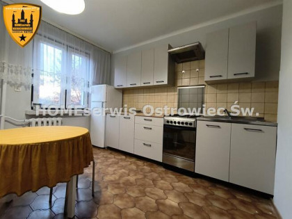 Mieszkanie Ostrowiec Świętokrzyski Centrum