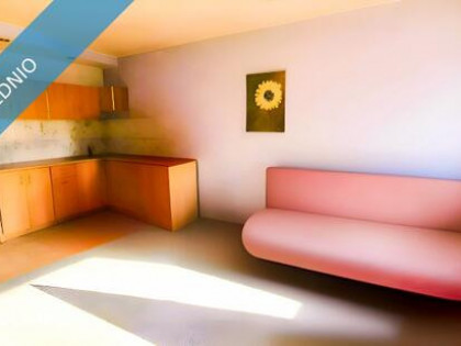 M2 MIESZKANIE z własnym parkingiem, w świetnej lokalizacji, blisko Manufaktury!