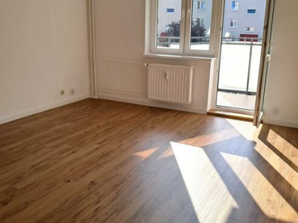 Mieszkanie Koziegłowy gm. Czerwonak, Osiedle Leśne