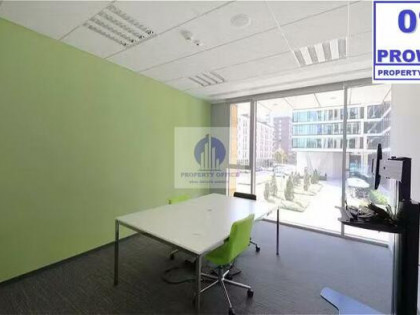 Lokal użytkowy Warszawa Śródmieście, Sowińskiego