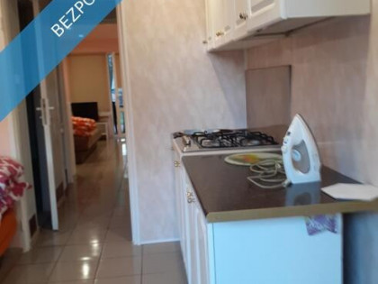 Sprzedam Apartament w Segmencie nad Jeziorem Białym