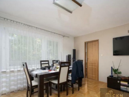 Mieszkanie Kraków Śródmieście, Prądnik Czerwony, Kwartowa