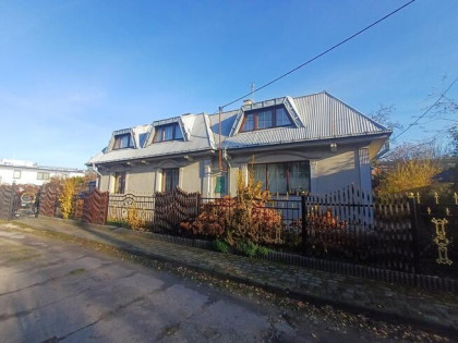 Dom w Siedlcach 485m2 tylko 899 000zł