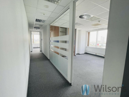 Lokal użytkowy Warszawa gm. Śródmieście Śródmieście, Emilii Plater